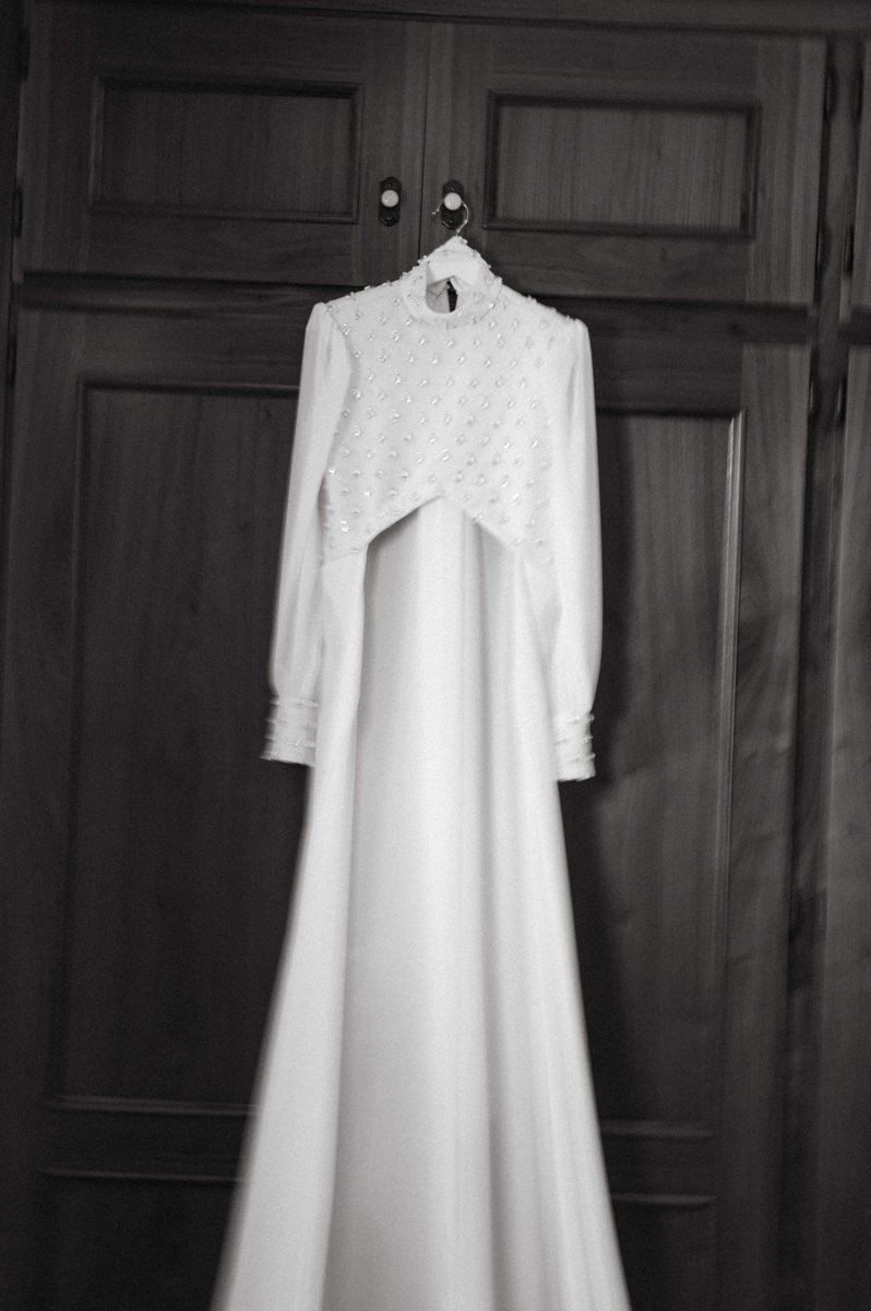 Boda-en-Finca-Flor-del-Olivo-Baza-Wedding-14