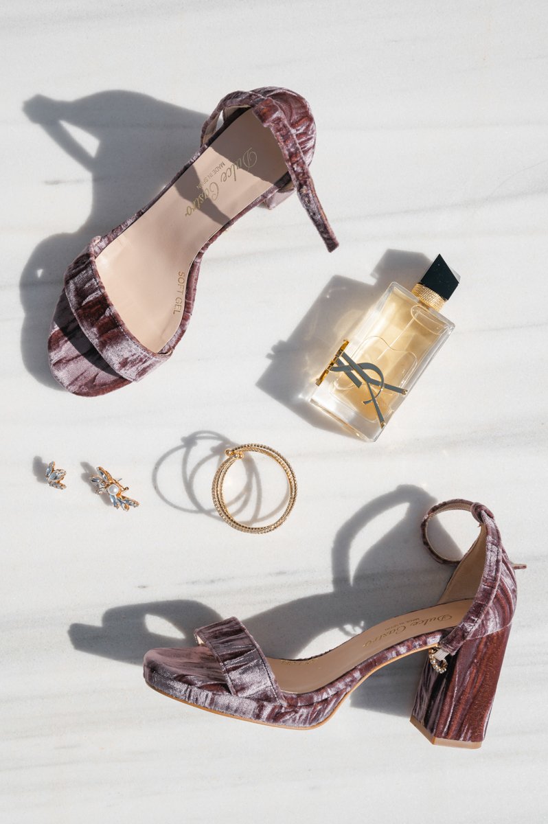 Boda-en-Finca-Flor-del-Olivo-Baza-Wedding-15