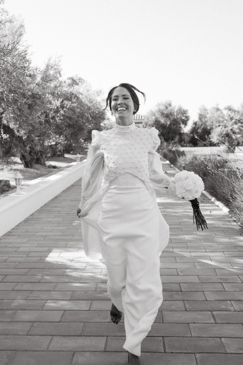 Boda-en-Finca-Flor-del-Olivo-Baza-Wedding-17