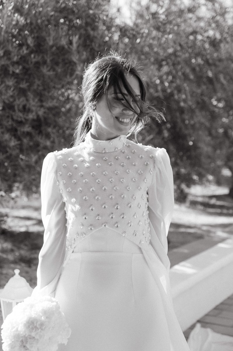 Boda-en-Finca-Flor-del-Olivo-Baza-Wedding-18