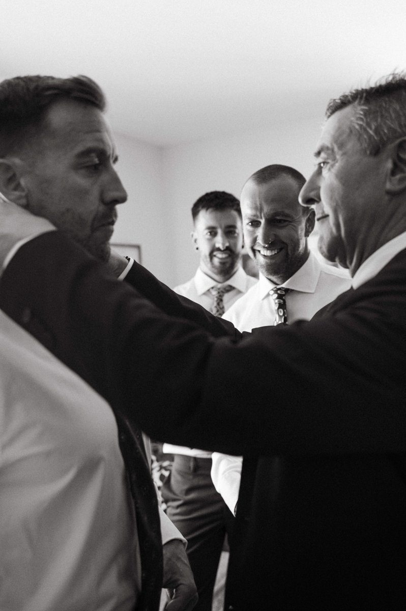 Boda-en-Finca-Flor-del-Olivo-Baza-Wedding-2