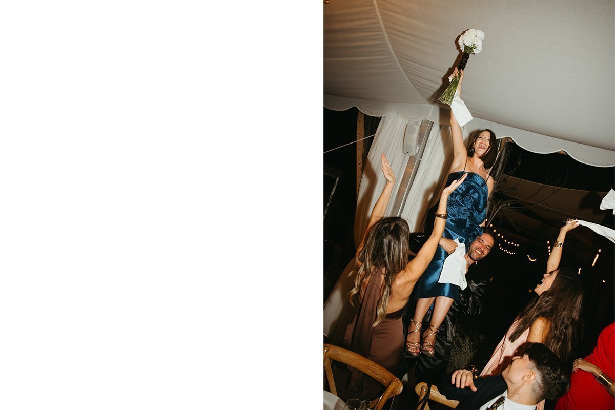 Boda en Finca Flor del Olivo Baza Wedding Party