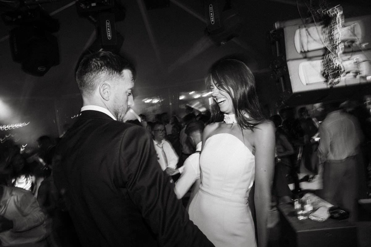 Boda en Finca Flor del Olivo Baza Wedding Party