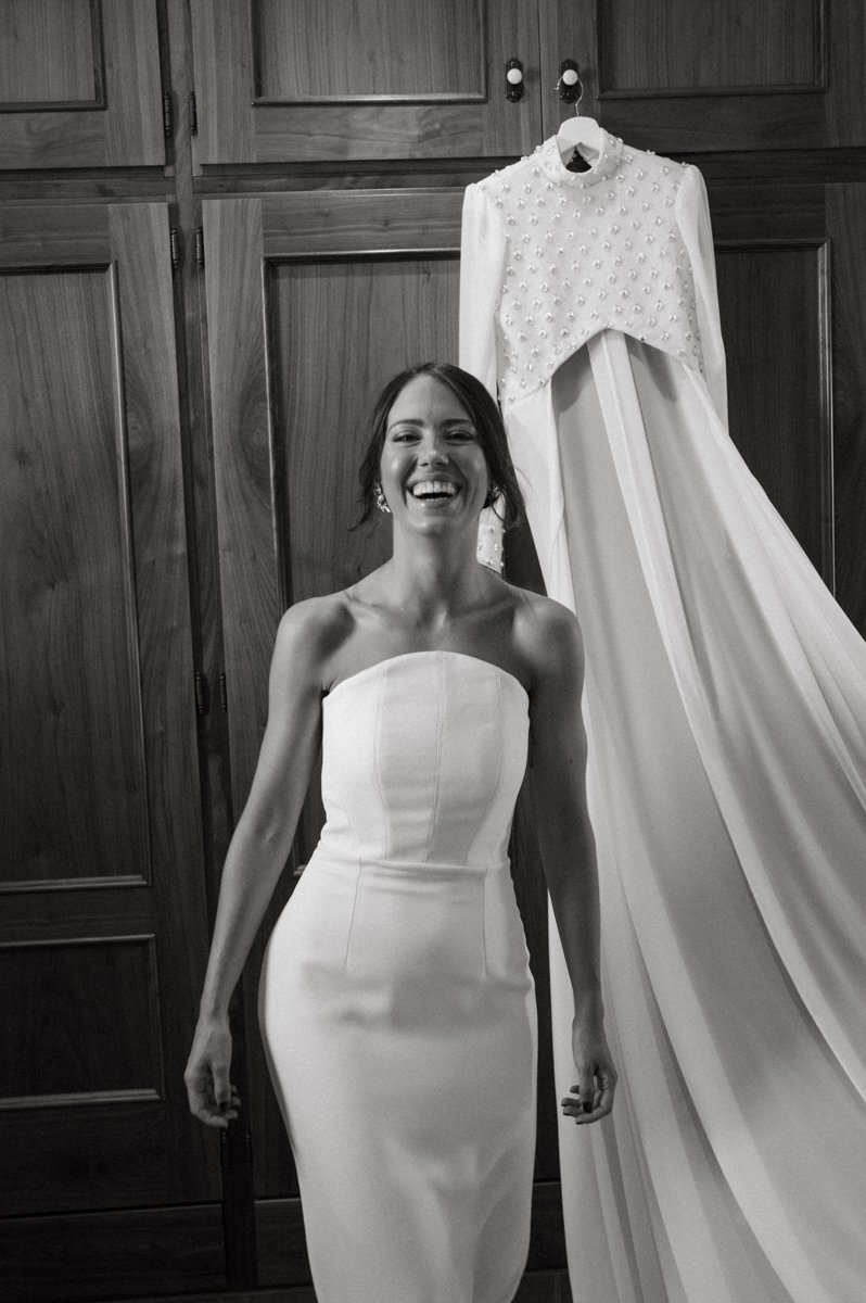 Boda-en-Finca-Flor-del-Olivo-Baza-Wedding-7